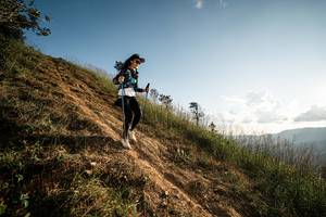 BIB: 
                            <button type="button" onclick="openModal(25768207)" class="btn btn-primary btn-sm float-right btn-popup" data-toggle="modal" data-target=".modal-high-quality">
                        <i class="fas fa-shopping-cart"></i> Add to Cart
                    </button>
                                            <button type="button" onclick="isThisMe(25768207, true)" class="btn btn-success btn-sm float-right btn-popup btn-isme hidden" data-toggle="tooltip" data-placement="bottom" title="นี่คือรูปของคุณใช่ไหม คลิกที่นี่เพื่อเอาเข้าอัลบั้ม">
                        <i class="fas fa-plus"></i> Add to album
                    </button>
                    <button type="button" onclick="isThisMe(25768207, false)" class="btn btn-warning btn-sm float-right btn-popup btn-isnotme hidden">
                        <i class="fas fa-ban"></i> Remove from album
                    </button>